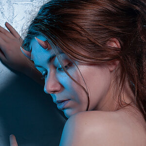 Nancy Novikova 0005