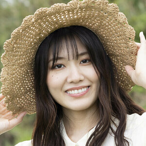 Nao Jinguji 0006
