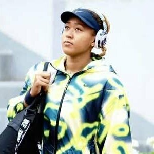 Naomi Osaka 0002
