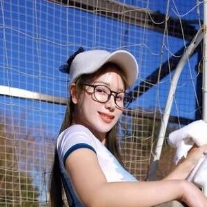 Naomiii Channel 0016