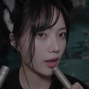 Nareun Asmr 0010