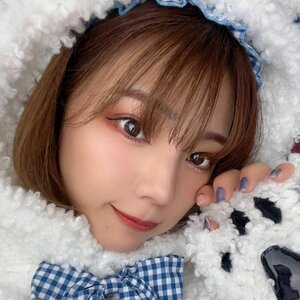 Narumi Ohkawa 0006