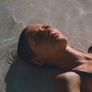 Natalia Bulycheva 0016