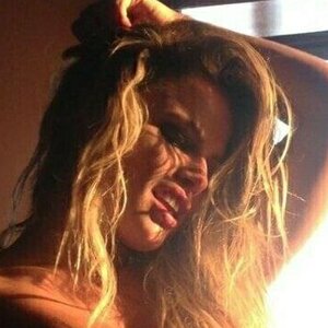 Natalia Casassola 0004