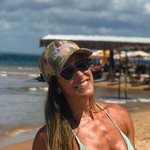 Natalia Guitler 0009
