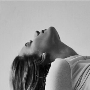 Natalia Ostapovych 0003