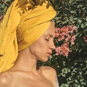 Natasha Legeyda 0008