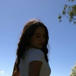 Naughtynadia888 3 0002