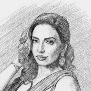 Navina Bole 0003