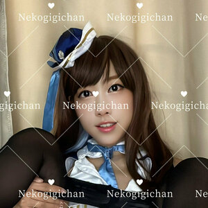 Nekogigichan 0006