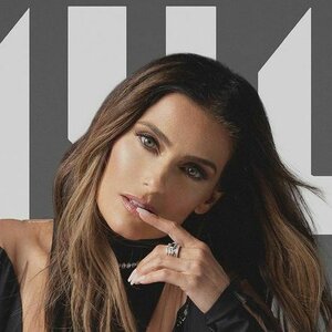 Nelly Furtado 0007