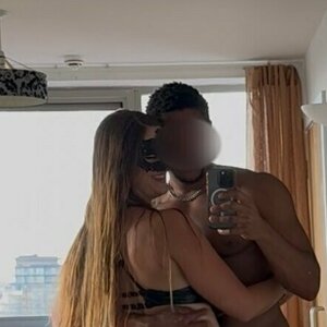 Nelly Van Der Woodsen 1 0003