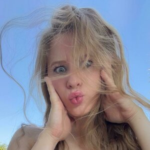 Nena Magana 3 0006