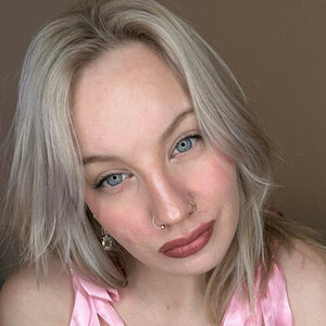 Nenna Nieminen 0007