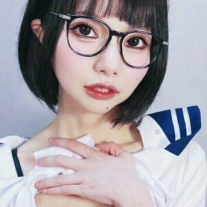 Nenne 1001 0031