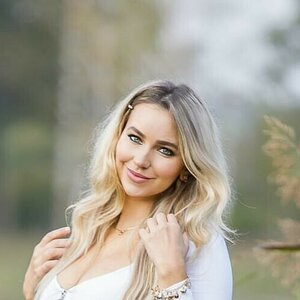 Neringa Kriziute 0101