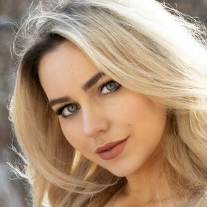 Neringakriziute 0002