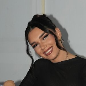 Nevina Shtylla 0017