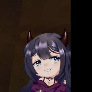 Nezumi Nemurin 0004
