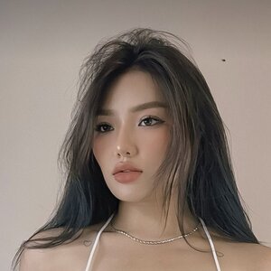 Nganguyeen 0010
