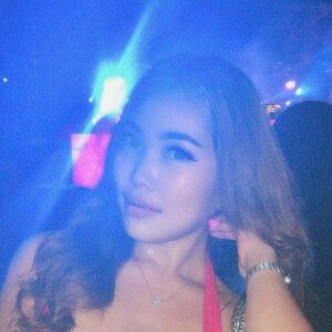 Nia Irwan 0006
