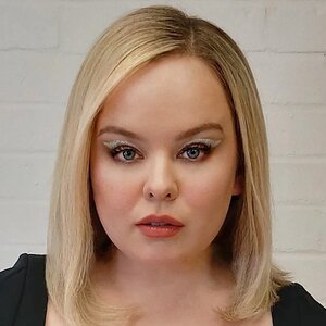 Nicola Coughlan 0002