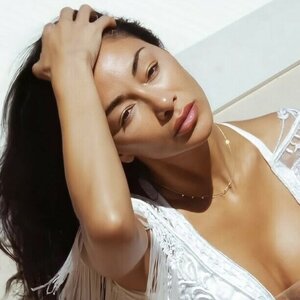 Nicole Scherzinger 0005