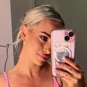 Nicole Topperwien 0002