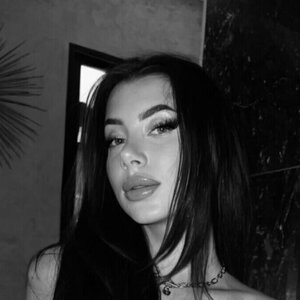 Nika Ilcic 0005