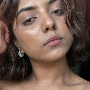Nikita Panigrahi 0002