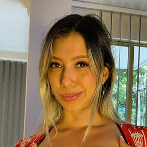 Nikki Babygirl 0020