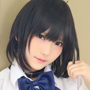Nikuyukina 0022