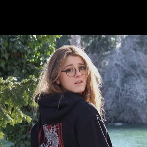 Nina Joy 0003