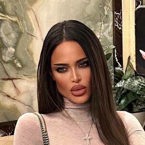 Nita Kuzmina 0006