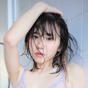 Nito Lisa 0002