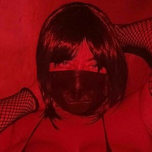 Nix Did It Again 0011