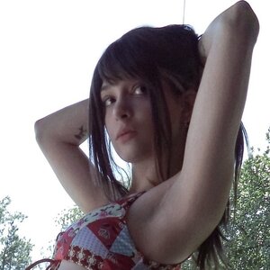 Noksbella 0005