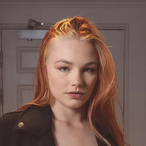 Nomi Teee 0002