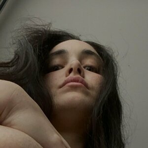 Noor Aicha 0006