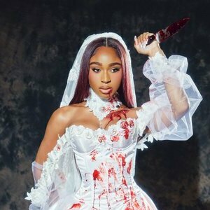 Normani 0004