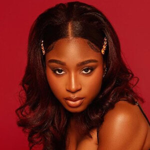 Normani Kordei 0003