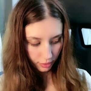 Notariana 0002