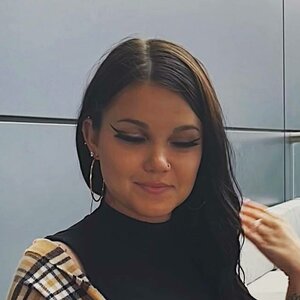 Notyoursxx 0002