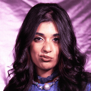 Nourine Abouseada 0016