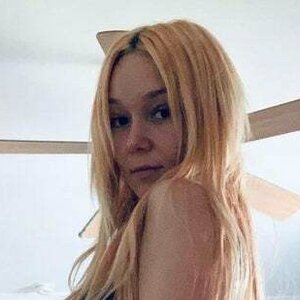 Nova Rockafeller 0006