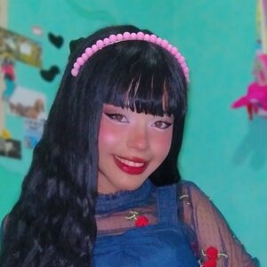 Novinhas Trans 0006