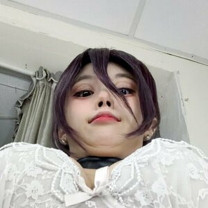 Noyayaya520 0003