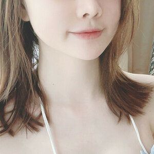 Nuo Meizi 0017