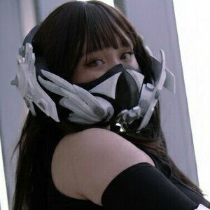 Nyarmiii 0005