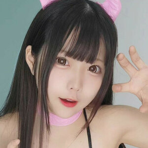 Nyarome Cos 0003